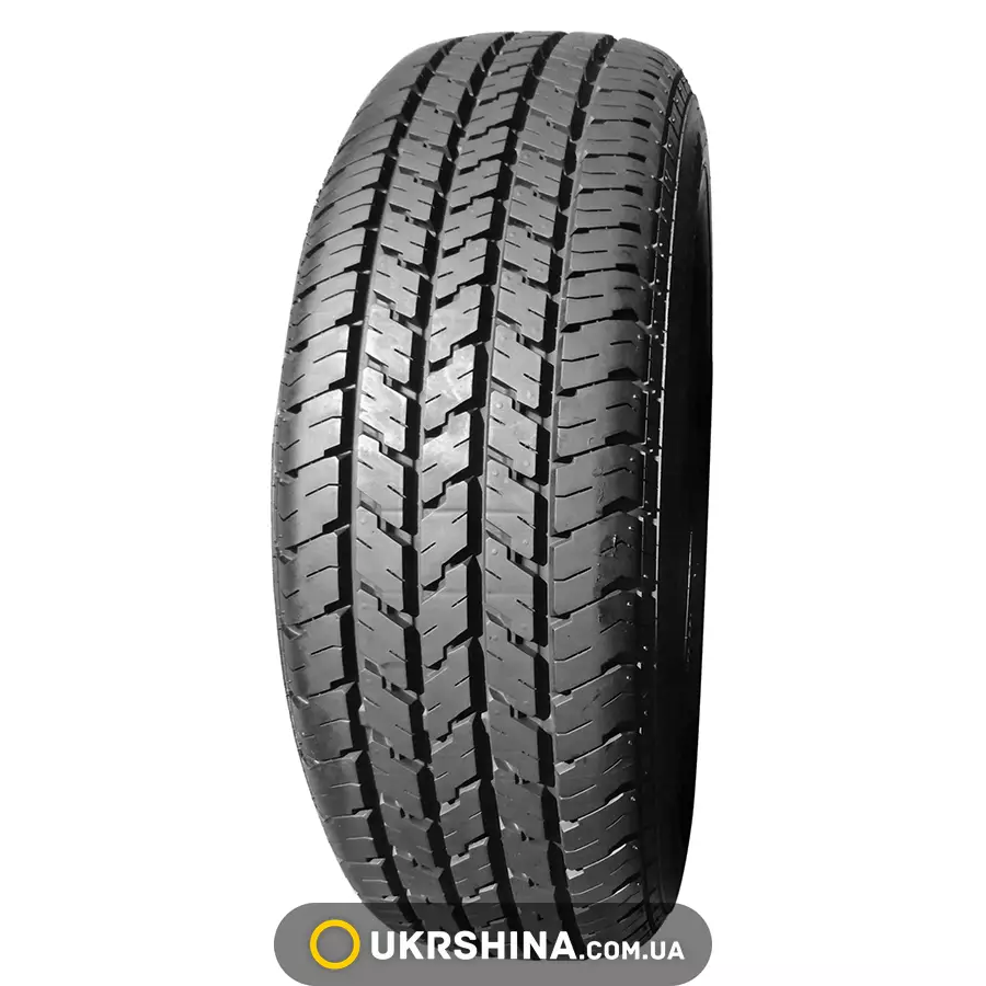 Літні шини Bridgestone SF321