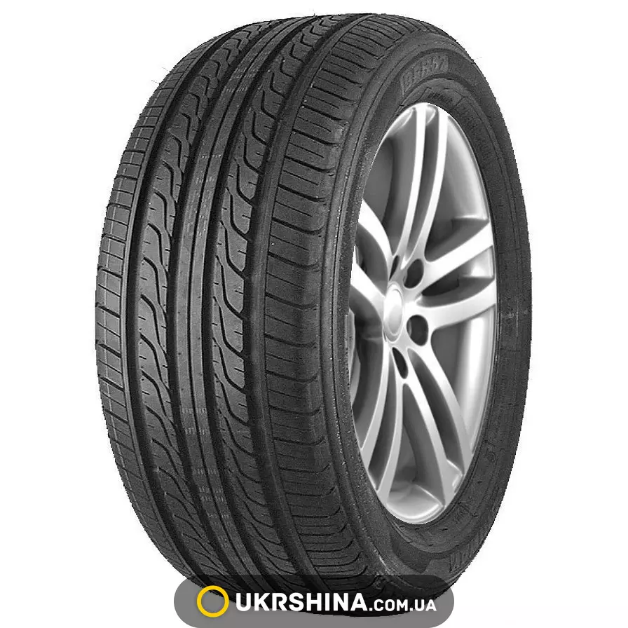 Летние шины Briway BFH57