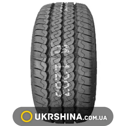Летние шины Briway BFL35