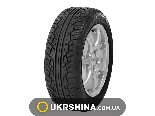 Летние шины Blackstone CD 3000