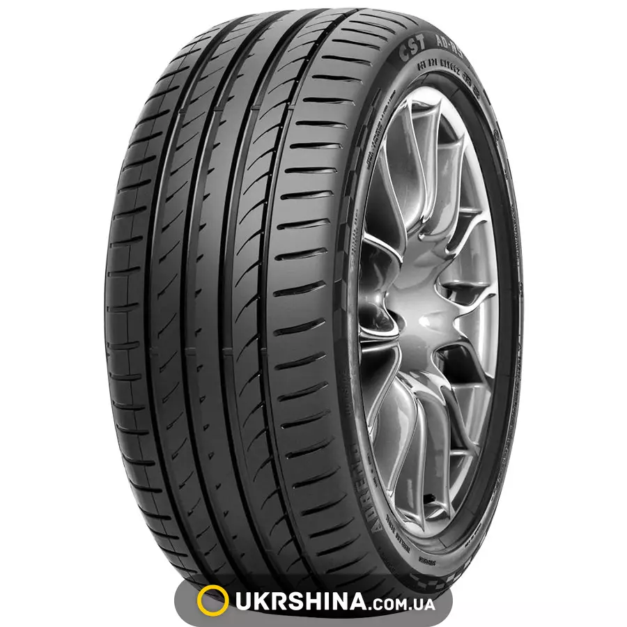Летние шины CST Adreno AD-R9 SUV