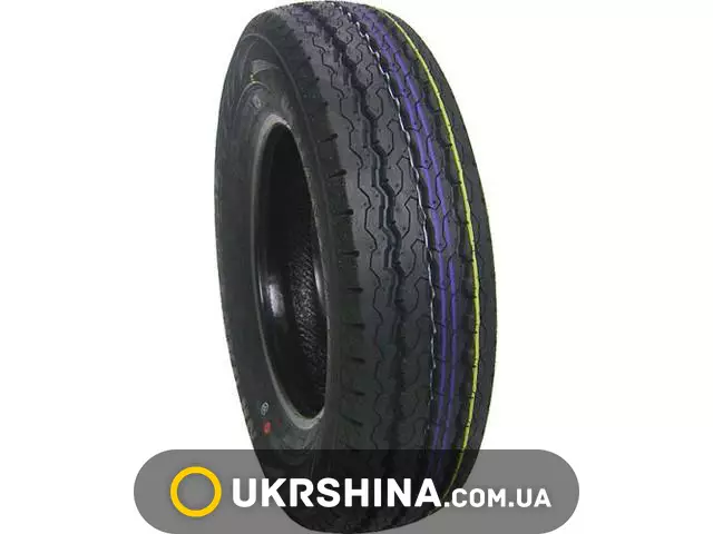 Летние шины Nankang CW25