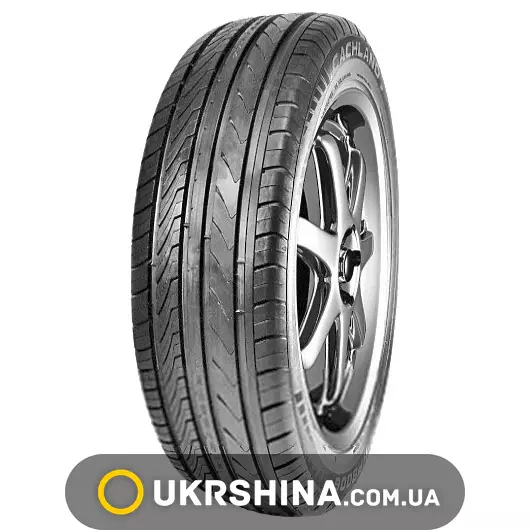 Летние шины Cachland CH-HP8006