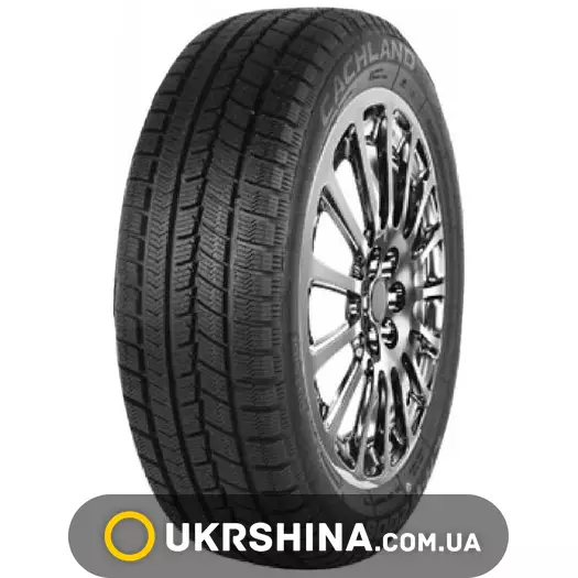 Зимние шины Cachland CH-W2006