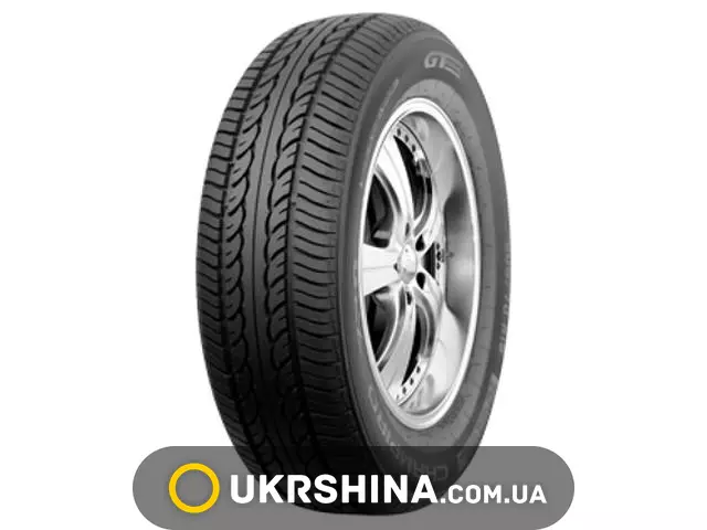Летние шины GT Radial Champiro 728