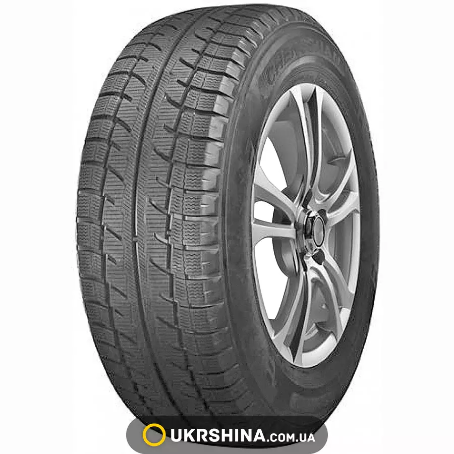 Зимние шины Chengshan Montice CSC-902