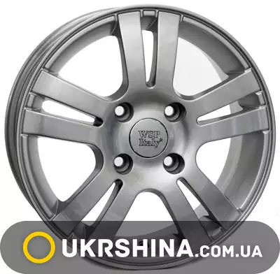 Литые диски WSP Italy Chevrolet (W3605) Antalya