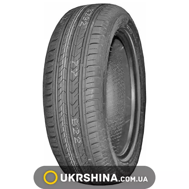 Летние шины Comforser Sports K4