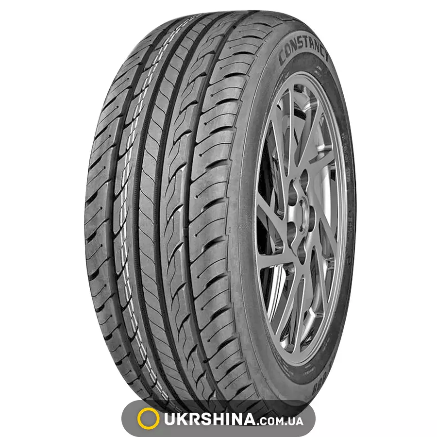 Летние шины Constancy LY688
