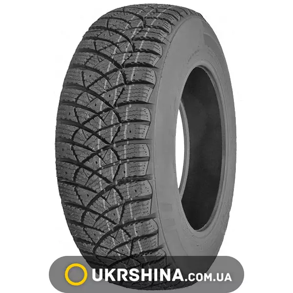 Зимние шины Contyre Avatar Freeze