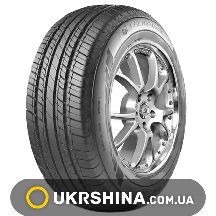 Летние шины Chengshan CSC6