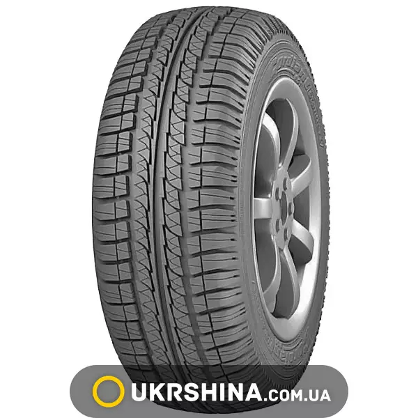 Летние шины Cordiant Standart PS-405