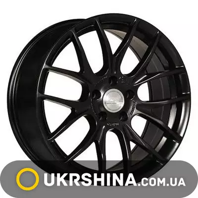 Литые диски ZW D7003