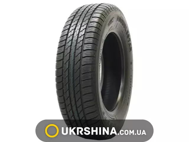 Летние шины Doublestar DS 508