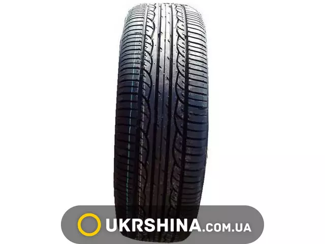 Летние шины Daewoo DW151 Briareus