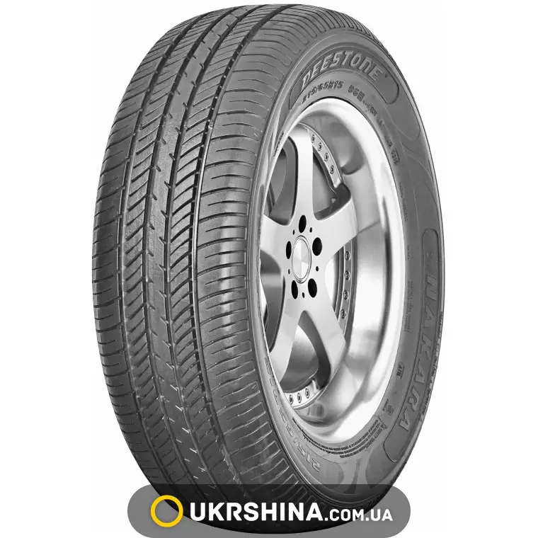 Летние шины Deestone Nakara R201