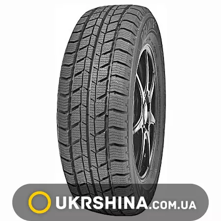 Зимние шины Delinte Winter WD2