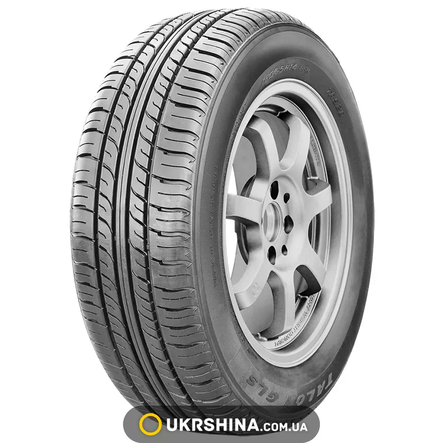 Летние шины Diamondback TR928
