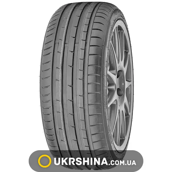 Летние шины Dmack Kinetic S