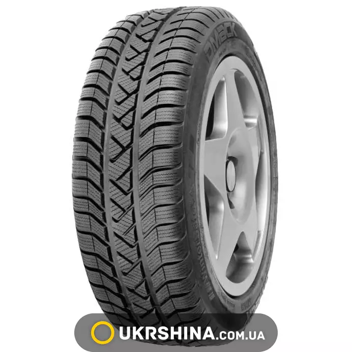 Зимние шины Dmack WinterSafe
