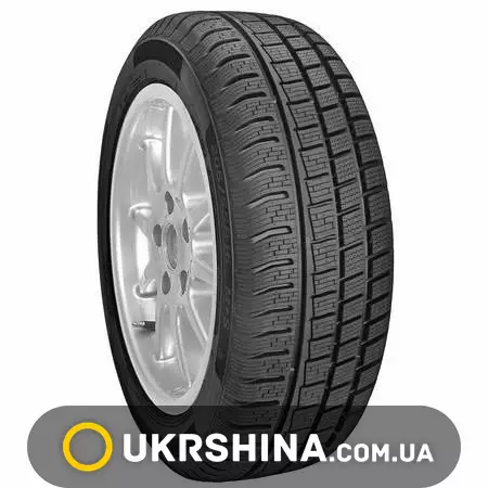 Зимние шины Dmack Winter Logic H