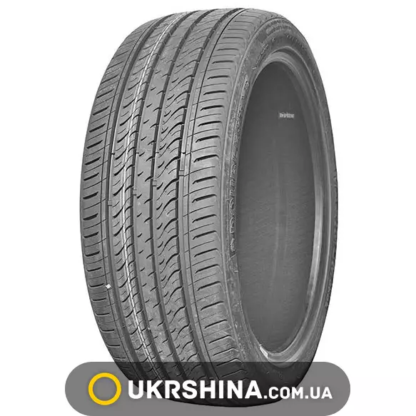 Летние шины Doublestar Maximum DH02
