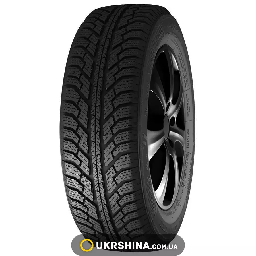 Зимние шины Duraturn Mozzo Winter Ice