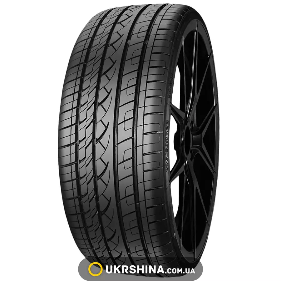Літні шини Durun M626