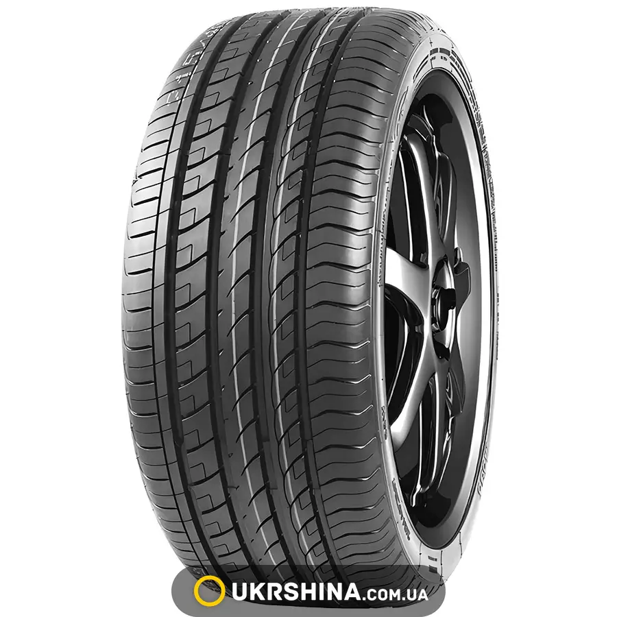 Літні шини Durun M636