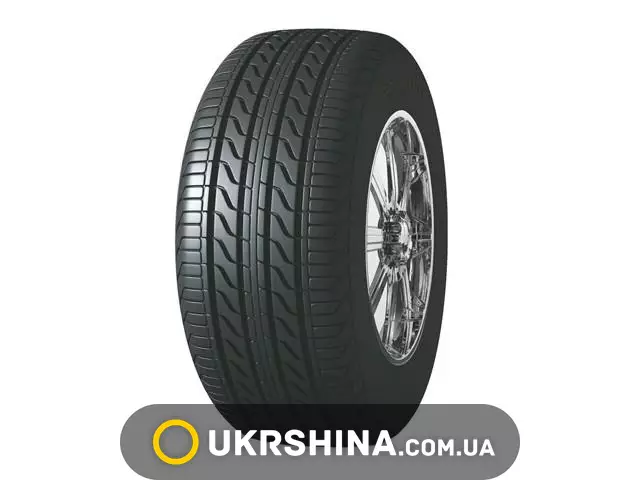 Летние шины BCT ES9000