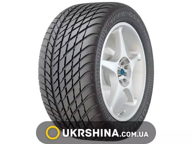 Летние шины Goodyear Eagle F1 GS-C