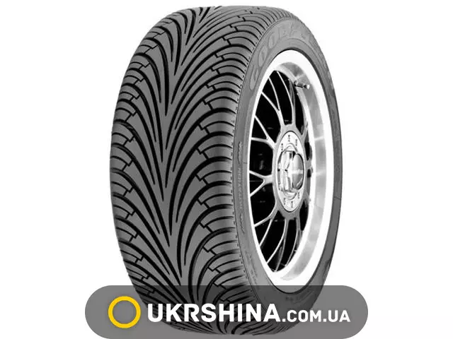 Летние шины Goodyear Eagle F1 GS-D2
