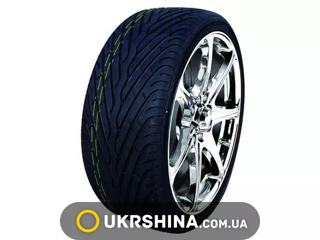Летние шины Durun F-One