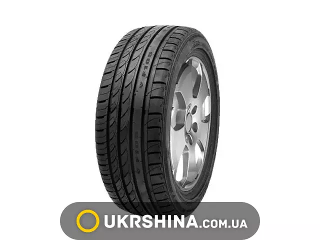 Летние шины RockStone F105