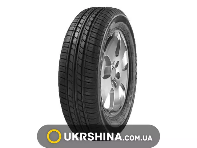 Летние шины RockStone F109