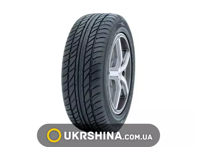 Летние шины OHTSU FP7000