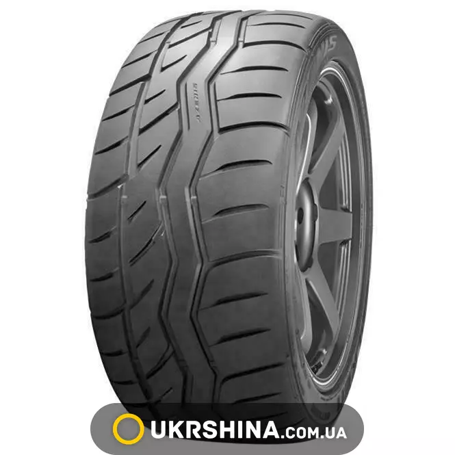 Летние шины Falken Azenis RT-615