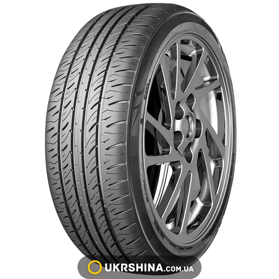 Летние шины Farroad FRD16