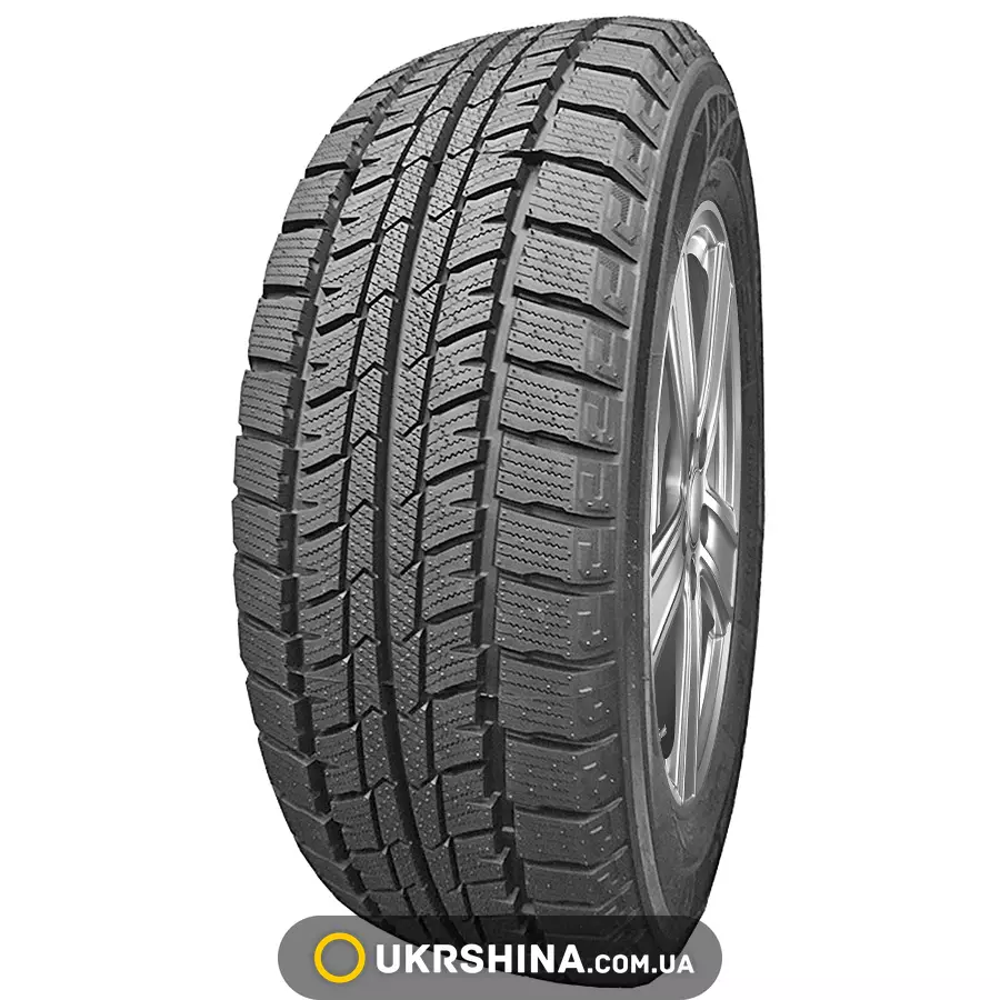 Зимние шины Farroad FRD75