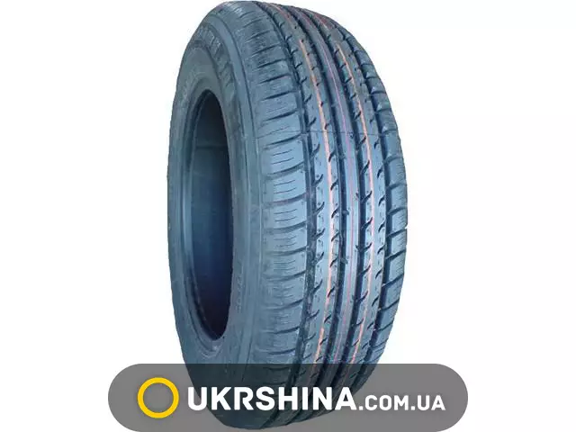 Літні шини Firestone Firehawk 680