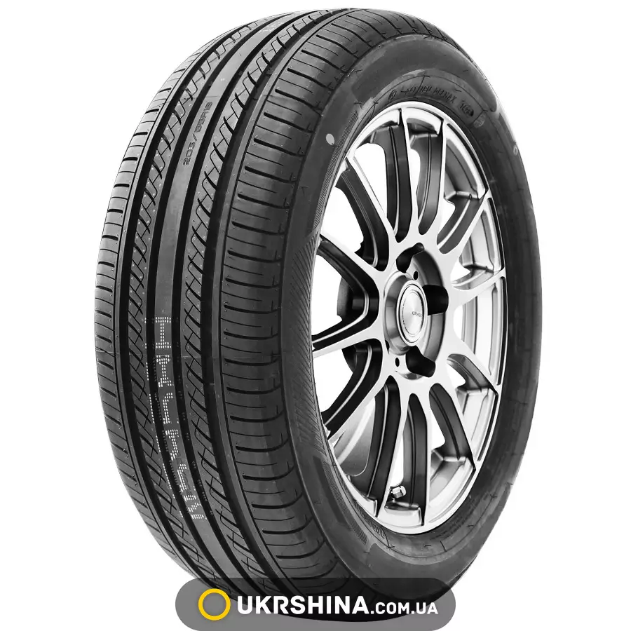 Летние шины Firemax RT3000 Magic Tour