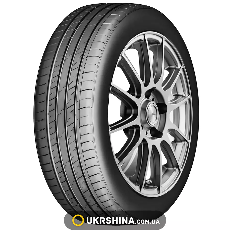 Летние шины Firemax RT6000 Potentia Sport 2