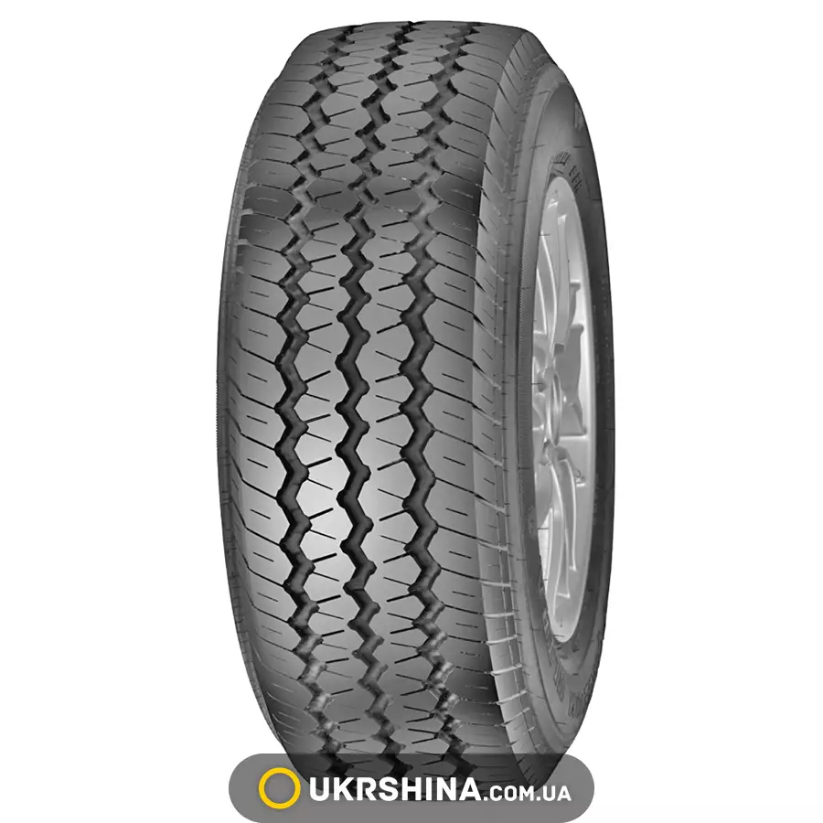 Летние шины Forceum Ultra 2