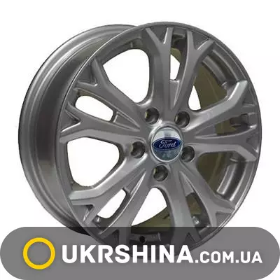 Литые диски Replica Ford (7354)