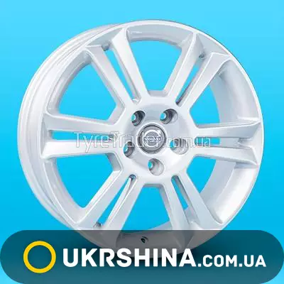 Литые диски Replica Ford (A-555)