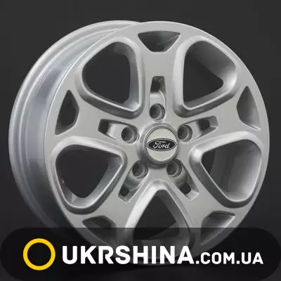 Литые диски Replica Ford (A-5573)