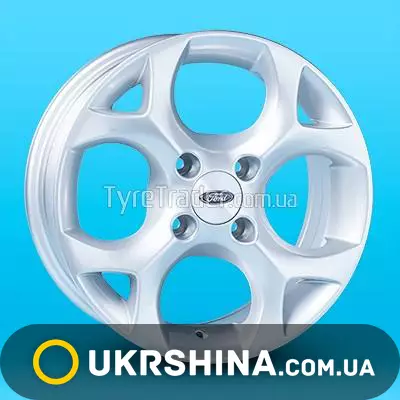 Литые диски Replica Ford (A-R530)