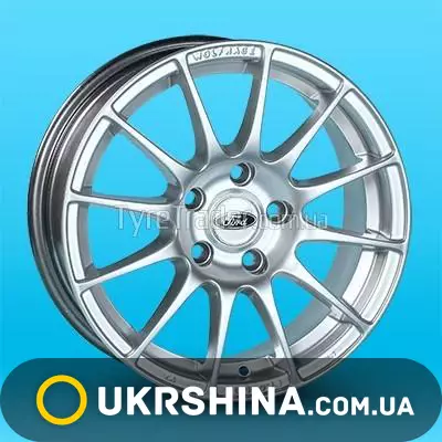 Литые диски Replica Ford (A-YL880)