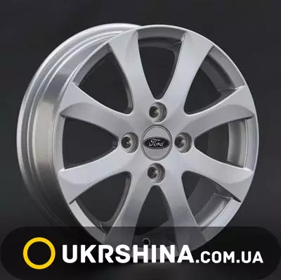 Литые диски Replay Ford (FD25)