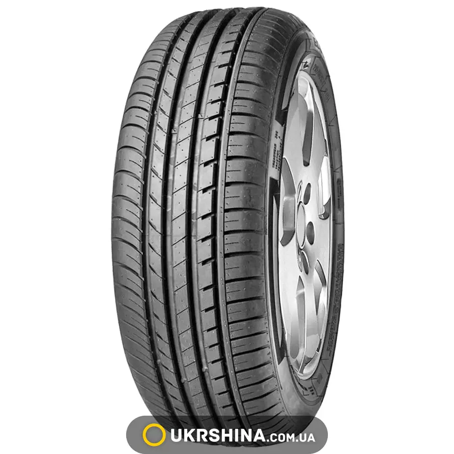 Летние шины Fortuna Ecoplus SUV